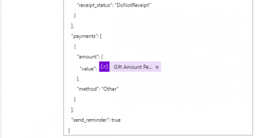 28b1cffd0a4b68470f0dd48b52cd0f0f-huge-im