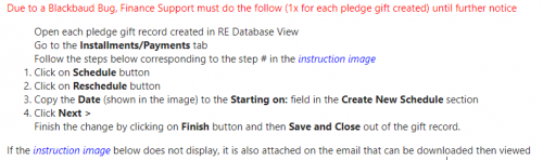 5b89e40076b46b4c743ba24741971403-huge-im