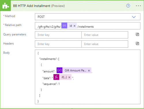 5e12fa3ef894e2ec6f733e185af9f934-huge-im