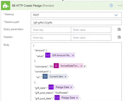 875bbd9597a4cb3605fb960b1df639b8-huge-im