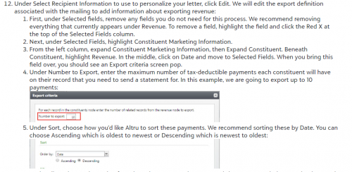 5049790db8f49c828eb9bfec8d561a12-huge-al