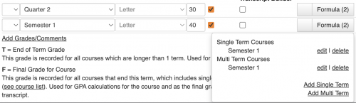 46d23d03540913e385b8962619f7eafc-huge-im