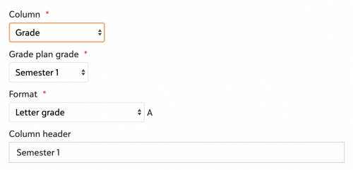 bed1369ee0ac7a958d2cf83f954e1f6f-huge-im