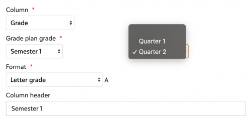 d385a6485513075c7edfb479e116ad2e-huge-im