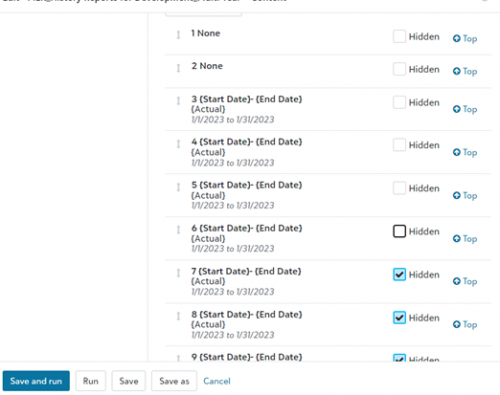 dbb9a29957c7555663e0bbc878277858-huge-im