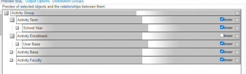 1a8747dbe48b97812bb72c1e07ad876a-huge-im
