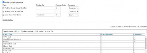 57549de09b9d3f6273d231659bfe69cc-huge-im