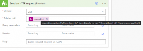 9db9f5510abb86de8831aebc40cee1bc-huge-im