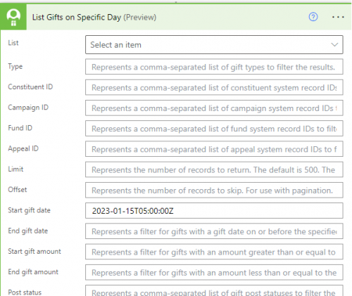 b520070e5be60c1ff6a47e54ce00c409-huge-im