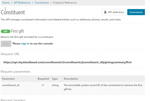 cbeaffe75888d7f4ca8ad56dbdf1e8f4-huge-im