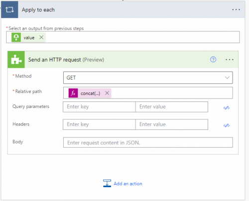 f412d1311eb4bb35c0d33548ded42116-huge-im