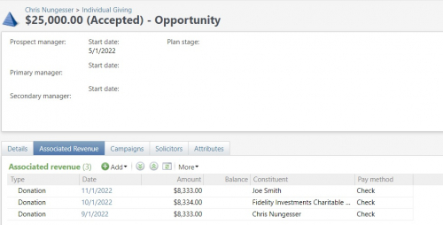 98d2f75b8e15aad24fed7e4eeed8f3aa-huge-op