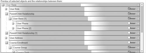 a2843f1e8891cd76e1625a6cf6de4e7b-huge-im