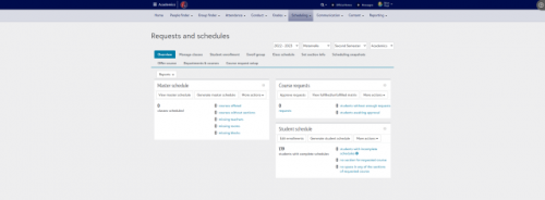 d9f00c224176f1115e2026955e12d666-huge-im