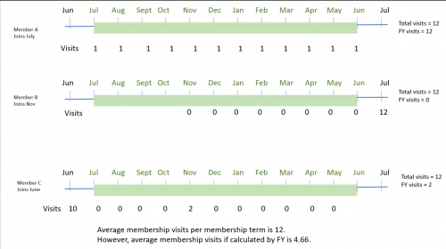 61a7f102e2ec1027d21d42bee6bfd37d-huge-sc