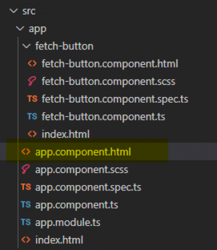 1a3281b7599978a08357b51b6a6f81d8-huge-im