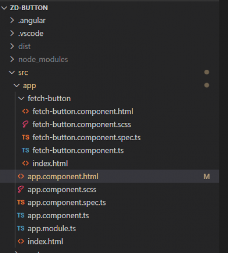 5d13ce2abb42275e95f14dc6fb1780a7-huge-im