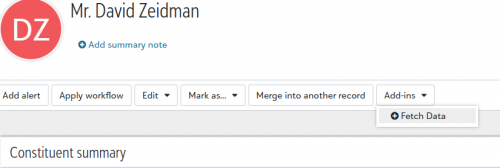 7db5ab2efd2676a92a15b8ce9c5d4422-huge-im