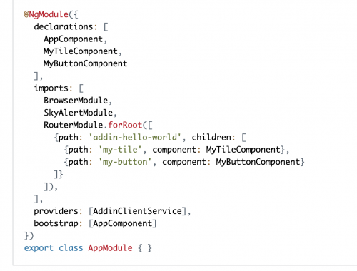 c69fe4cc602a360e5ea4af14b56afcd3-huge-im