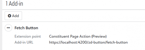 ce7acd3060f6ea127521894572551ead-huge-im