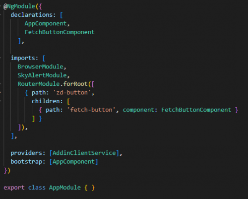 f531874e53fdc29af8e8f125f839bde7-huge-im