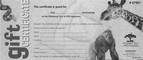 84634cf04432baa107528f94fe4e3592-huge-im