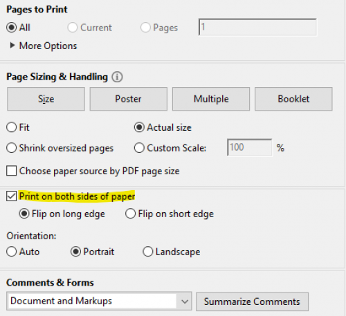 0e466b99f3b44eb94e5ba5a8c2815b77-huge-im