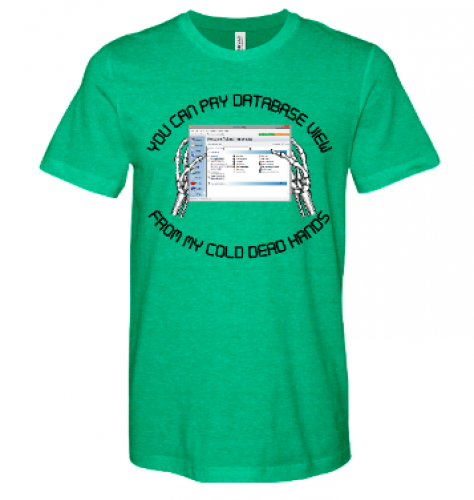 0b08e12b99f852e9f8c2264cc03387d9-huge-im