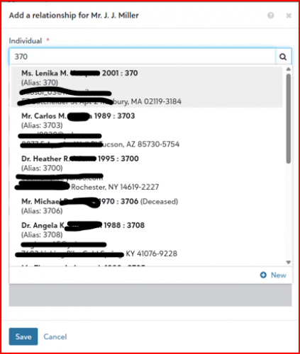 6bac01f3a7af4fdb28a2fc13917938a2-huge-im