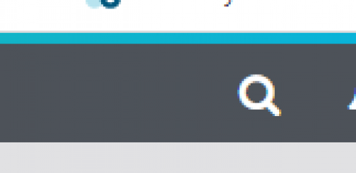 e7edd1989c880183a89ef19fd29aebdb-huge-sc