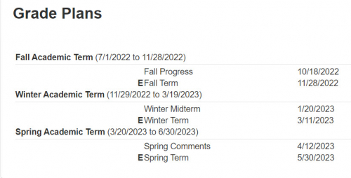 1b17b74e26723f0b566a7b92423136b7-huge-te