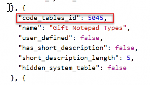 46b6c8cf8f7830c58c3bea0f9c622855-huge-im