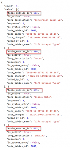 ab2d0b5956b8bce38a1cadec8ff392cb-huge-im