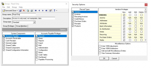 02708c2dceb442e86708775fe1265ee0-huge-da