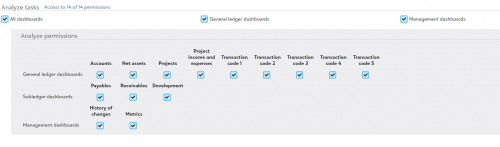 084aa46d4015eecc41ba6f5982baac0f-huge-we