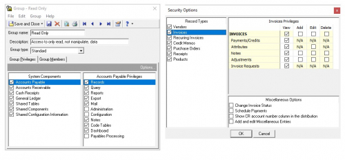 6554e7420935b105f22ec4effd9a1bb2-huge-da