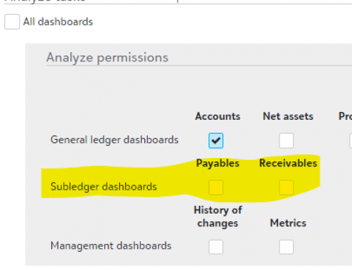 a0cc6d4dbf208dc37e6a8ce42ed00425-huge-im