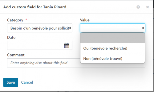 432576e1275fb9f5b9a68c034a0dfc32-huge-im
