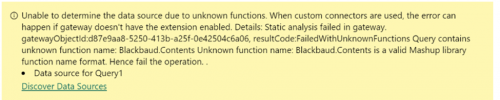 e55702814c40059279f11ee1ca28f481-huge-im