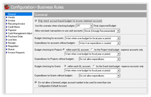34218811ec47647e13121aae5ae3119f-huge-im