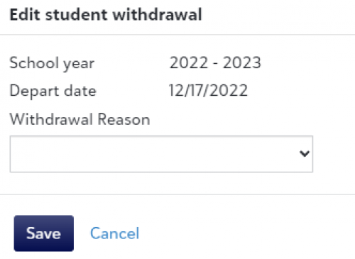 4c9680199dbeffa16ec41b8f297acf67-huge-im
