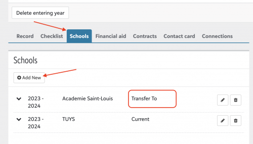 5426f9acd7fbb1333ff38a5ac03c887a-huge-sc