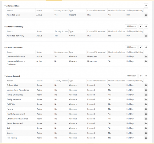 95ab2453e431ace9073c0fb062bbba08-huge-un