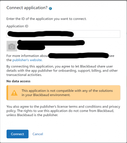 675ee2a1fd01174fe07f9264f74e2238-huge-im