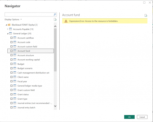 d18aa87d980d2aef12e1c915cdeab992-huge-im