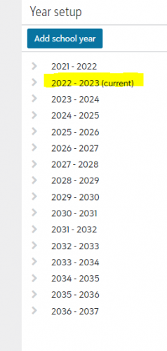 ab700ab6a3286afd8a3d70455b724100-huge-im