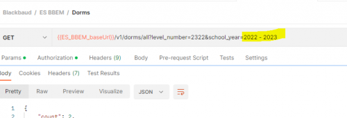 e0819845c0cbea8f904ccd4c12e12620-huge-im