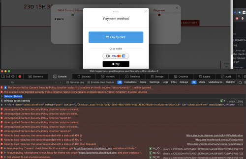 1506426be2397266854018ec022e1b3c-huge-sc