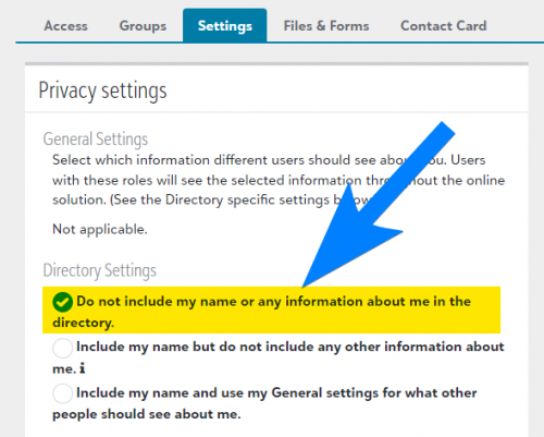 23c731507323971f9fcf4735f983c3a6-huge-im