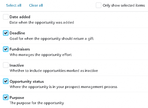 80e6c57244f29f94c7ade5c7e49eb1ca-huge-im